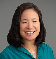 Cathy Lee-Miller