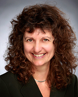 Lucille R.  Marchand