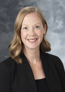 Mary C. Westergaard